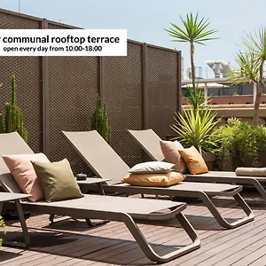 https://destinationbcn-universitat-apartments.catalonia-hotels.com