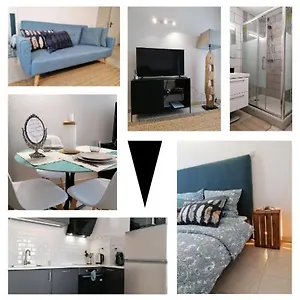 https://t2-tout-confort-cozy.midi-pyreneeshotels.com