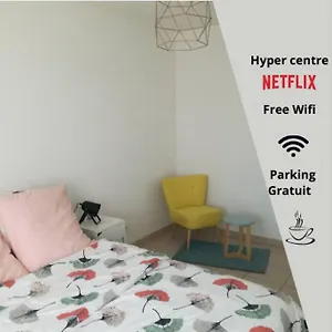 https://grenade-citystay-hypercentre-airbus-wifi-free.midi-pyreneeshotels.com