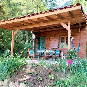 https://cabane-dans-les-bois-avec-vue-sur-les-pyrenees.midi-pyreneeshotels.com