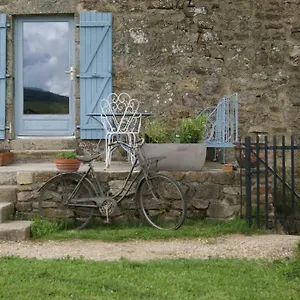https://cool-la-source.hotels-rhonealpes.com