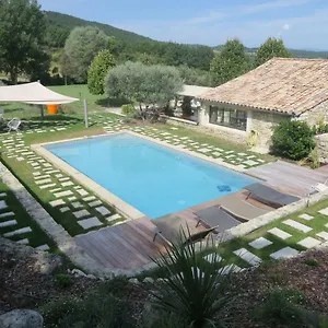 https://domaine-de-fonteyrol.hotels-rhonealpes.com